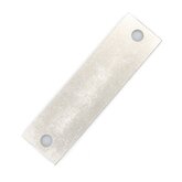 Packing Piece, Eng Mt Fr Centre Image 1