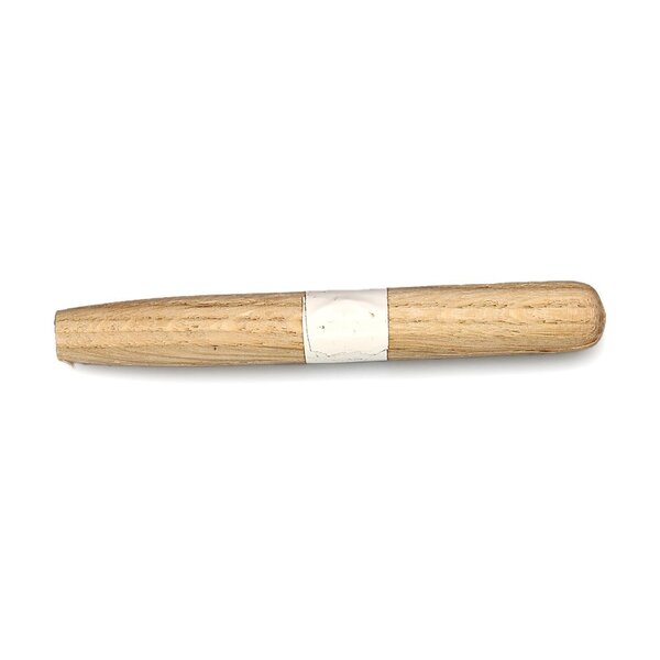 Replacement Wood for Jack Handle Image 1