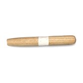 Replacement Wood for Jack Handle Image 1