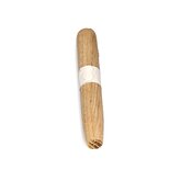 Replacement Wood for Jack Handle Image 2