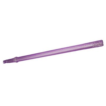 Axle Shaft 3HA Axle