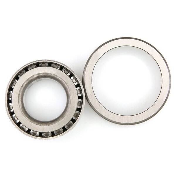 Bearing Image 1