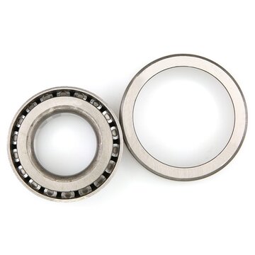 Bearing