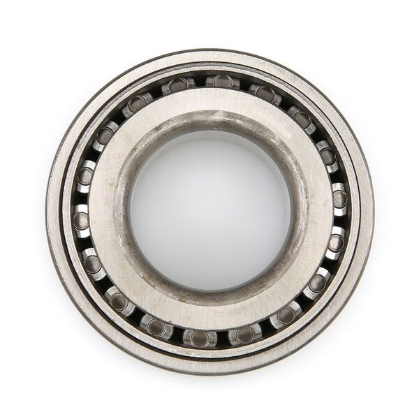 Bearing Image 2