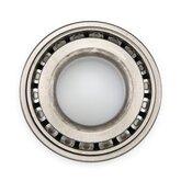 Bearing Image 2