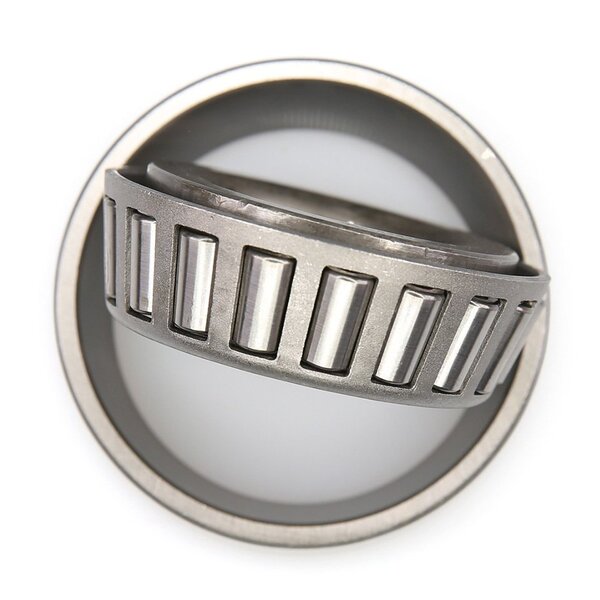 Bearing Image 3
