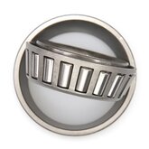 Bearing Image 3