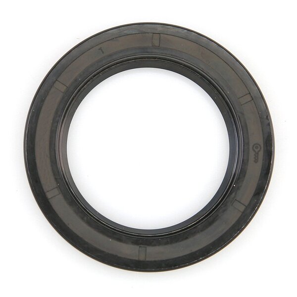 Oil Seal Only Image 1