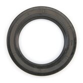 Oil Seal Only Image 1