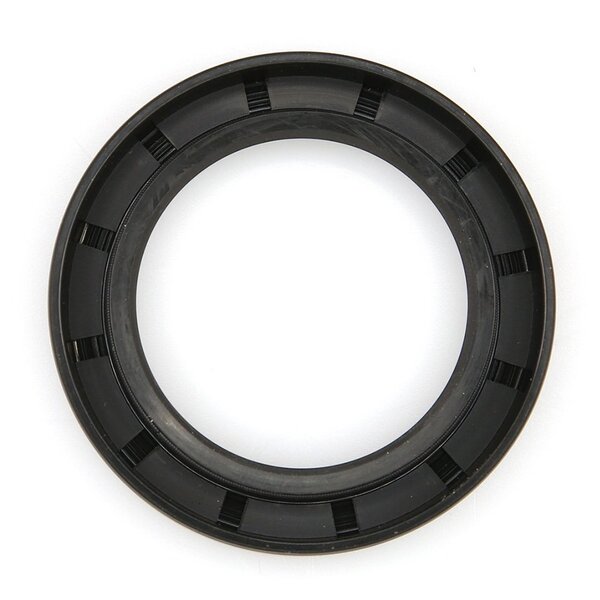Oil Seal Only Image 2