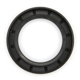 Oil Seal Only Image 2