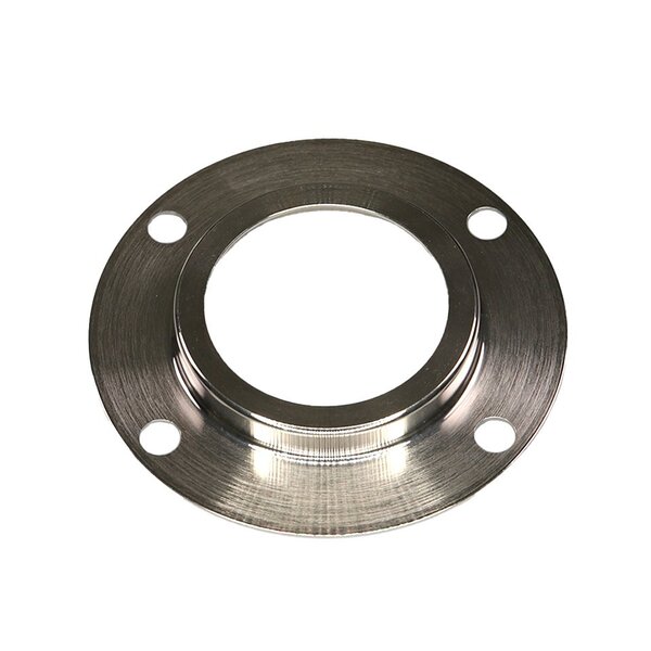 Container, Oil Seal, 3HA Image 1