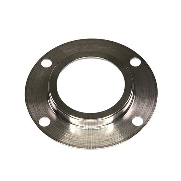 Container, Oil Seal, 3HA