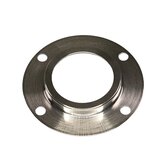 Container, Oil Seal, 3HA Image 1