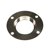 Container, Oil Seal, 3HA Image 2