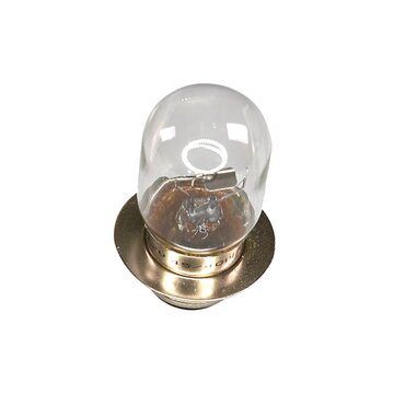 Halogen Bulb for PF770 LHD