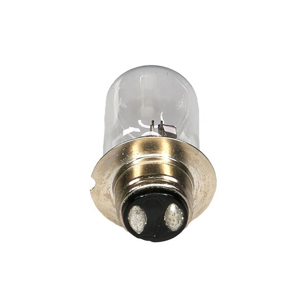 Halogen Bulb for PF770 LHD Image 2