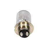 Halogen Bulb for PF770 LHD Image 2