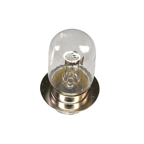Halogen Bulb For PF770 RHD Image 1
