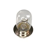 Halogen Bulb For PF770 RHD Image 1