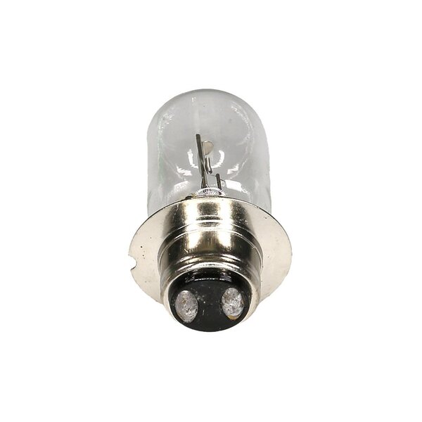Halogen Bulb For PF770 RHD Image 2