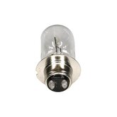 Halogen Bulb For PF770 RHD Image 2