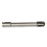 Push Rod Brake Master Cylinder Image 1