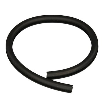 Seal DB2 Windscreen Centre