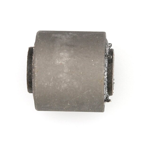 Bush Auxiliary Trailing Link Image 1