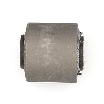 Bush Auxiliary Trailing Link
