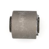 Bush Auxiliary Trailing Link Image 1