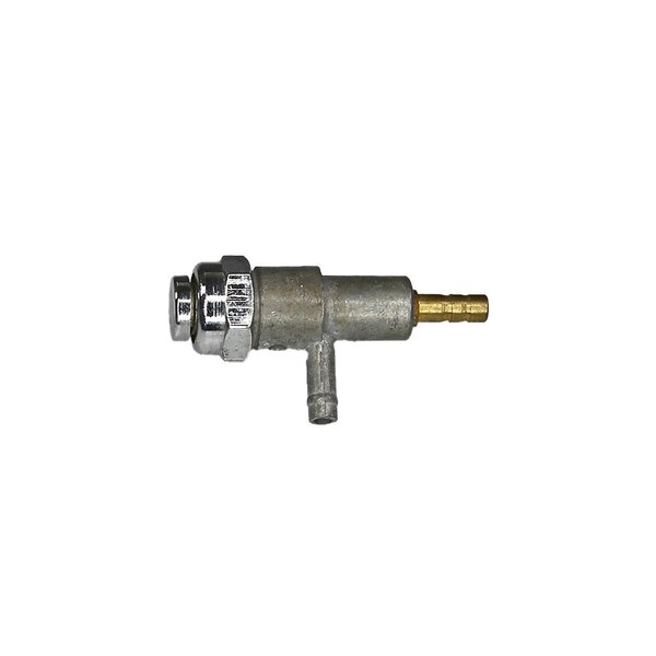Washer Control Valve Image 1