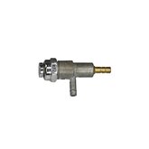 Washer Control Valve Image 1