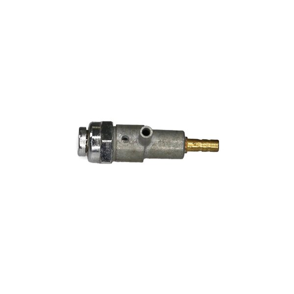 Washer Control Valve Image 2