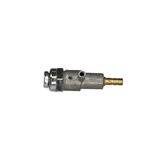 Washer Control Valve Image 2