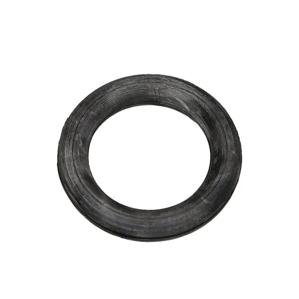 Grommet Petrol Tank Boot Floor Image 1