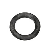 Grommet Petrol Tank Boot Floor Image 1