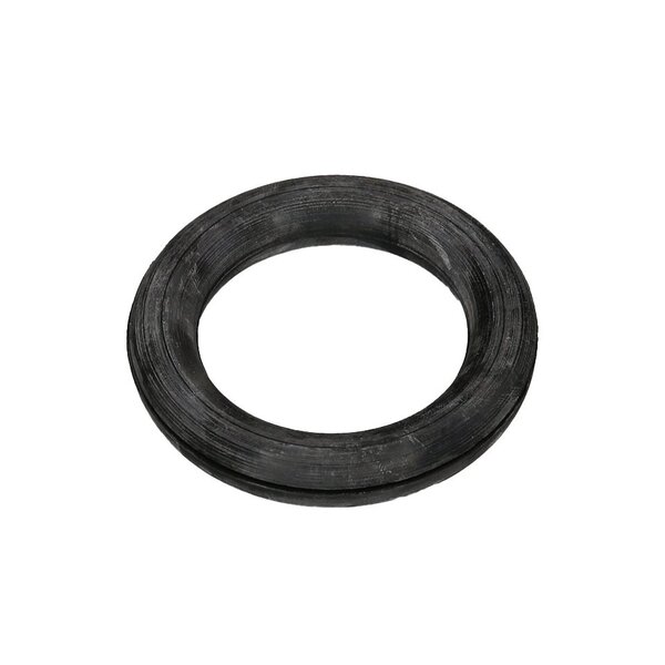 Grommet Petrol Tank Boot Floor Image 2