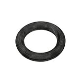 Grommet Petrol Tank Boot Floor Image 2