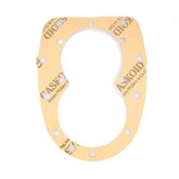Gsk- Front Plate Image 1
