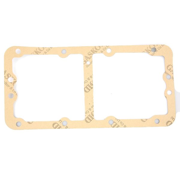 Joint, Top Cover Image 1