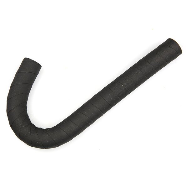 Heater Hose Image 1