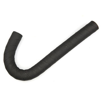 Heater Hose