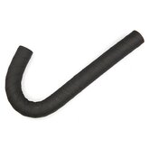Heater Hose Image 1