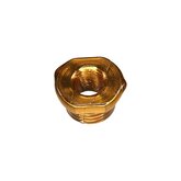 Adaptor Image 1