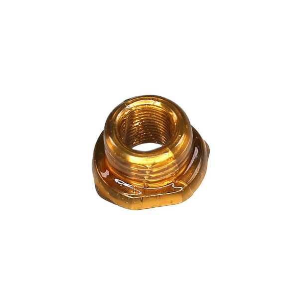 Adaptor Image 2