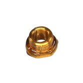 Adaptor Image 2