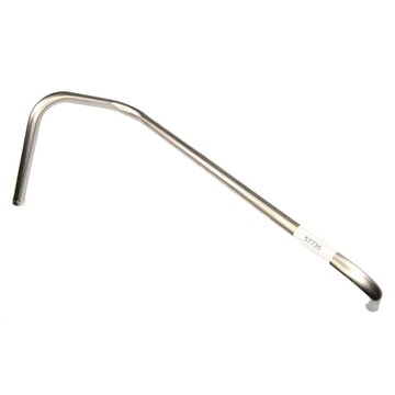 Heater Pipe