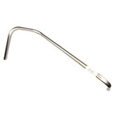 Heater Pipe Image 1
