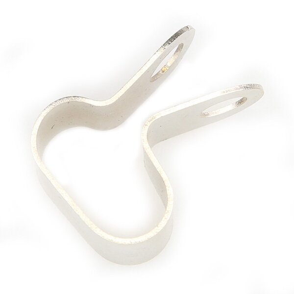 Clip, Heater Pipes Image 1